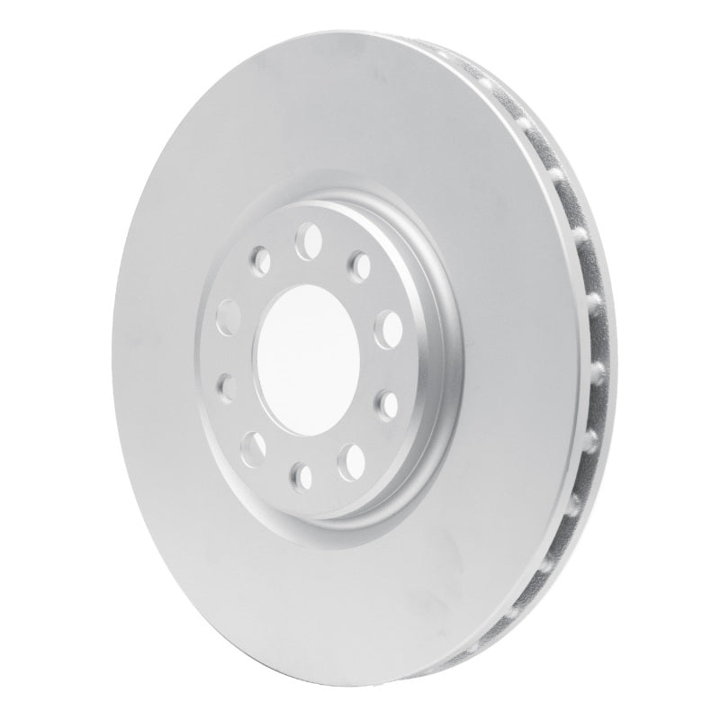 R1 2013-2023 Chrysler 200 Front GeoSPEC Coated Rotor