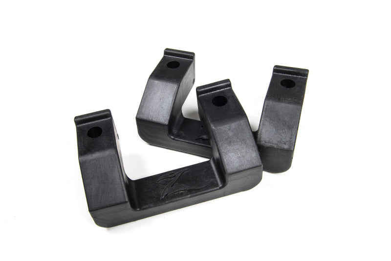 Zone Offroad 14-17 GMC 1500 Magneride 2in Strut Spacer Leveling Kit