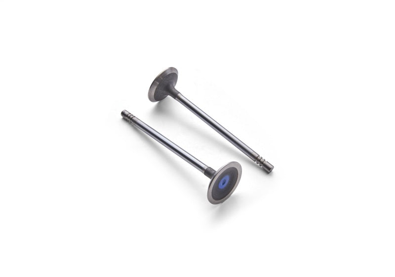 Ford Racing Coyote 5.2L Lightweight Exhaust Valve - Set of 8