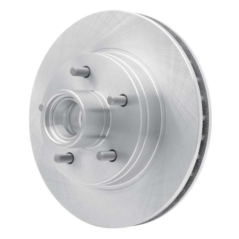 R1 93-95 Chevrolet G10 Front Brake Rotor