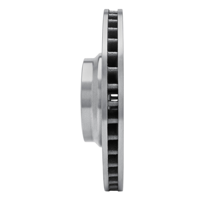 R1 07-08 BMW ALPINA B7 Front Brake Rotor