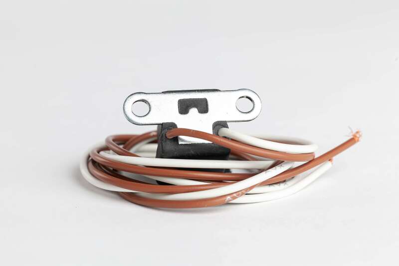 Ricks Motorsport Trigger Coil 100 OHMS