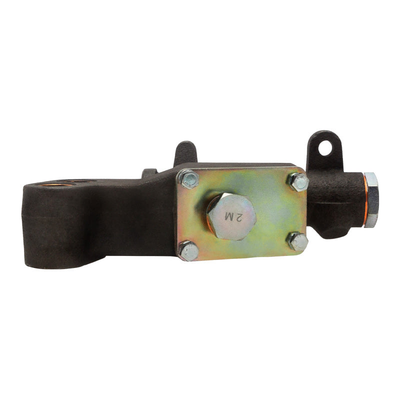 DFC 53-54 Chevrolet Bel Air Brake Master Cylinder