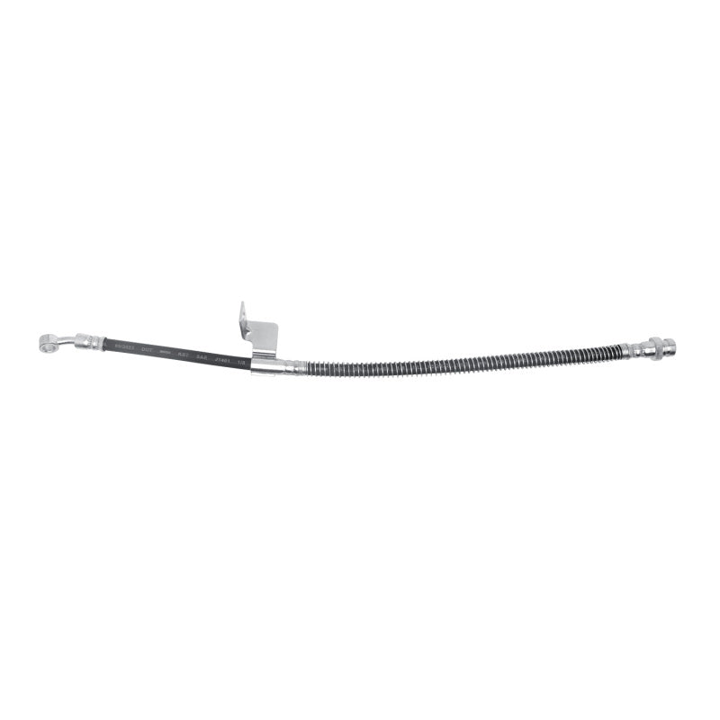 DFC 00-05 Hyundai Accent Front-L Brake Hose