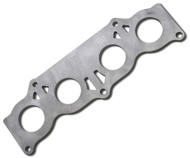 Cometic Scion 2AZFE 2.4L 01-UP Exhaust .030 inch MLS Head Gasket 1.890 inch Round Port