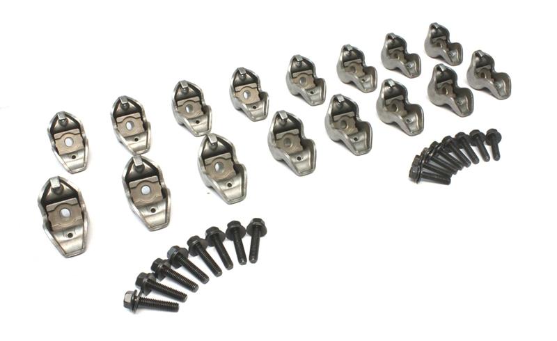 COMP Cams Hi-Energy Rocker Arms Ford 35