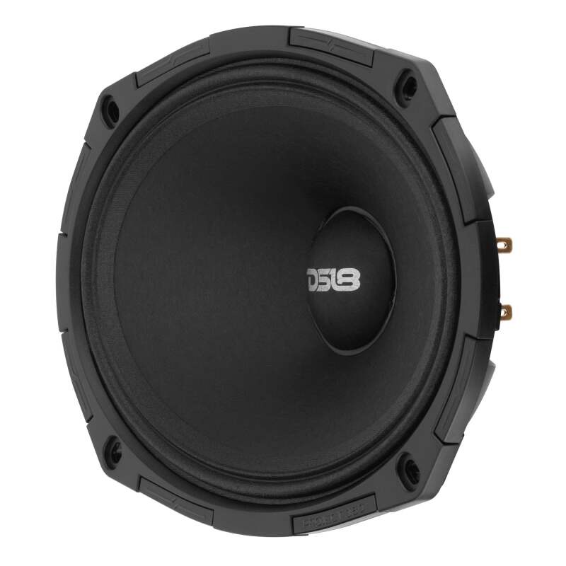 DS18 Project 360 6x9 Recone Kit