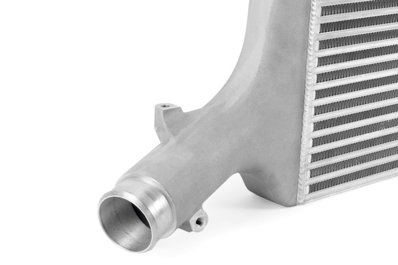 APR 18-25 Audi S5 Sportback B9 3.0T Intercooler Kit