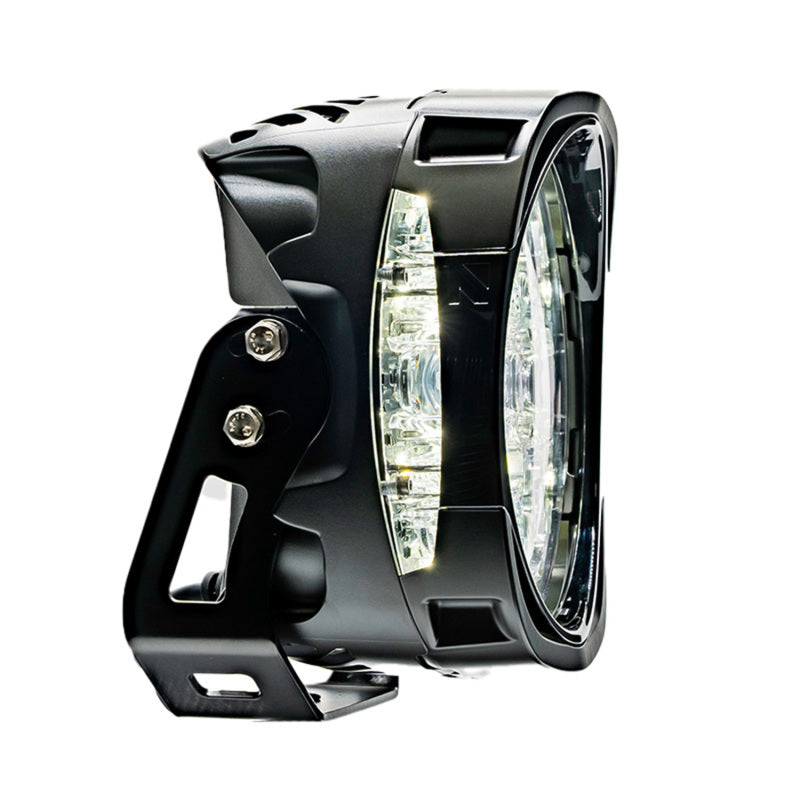Nacho Lighting Grande Supreme 100 Spot Light