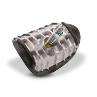 Motion Pro Alloy Rim Lock 2.50 image 0