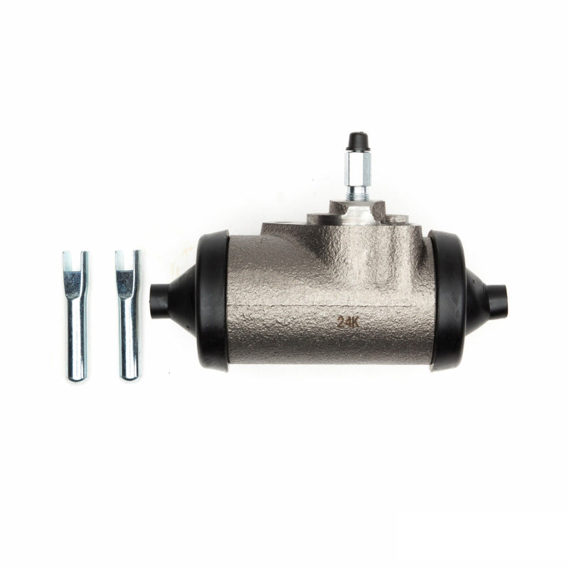 DFC 58-87 Chevrolet 65 Series Rear Brake Wheel Cylinder