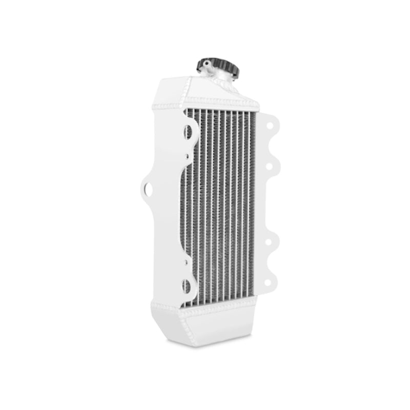Mishimoto 02-13 Yamaha YZ85 Braced Aluminum Radiator