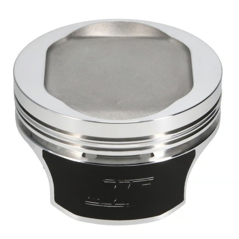 Wiseco Tracker Series HD TC88-97cid 101 CR Piston Kit