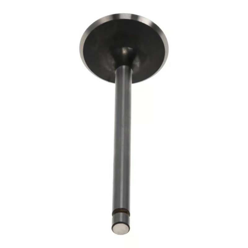 Wiseco 93-01 Honda XR600R Steel Intake Valve