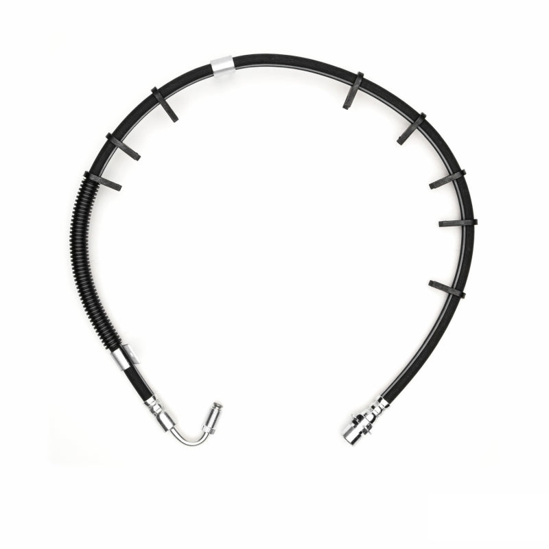 DFC 01-11 Coachmen Aurora Rear Right Brake Hose