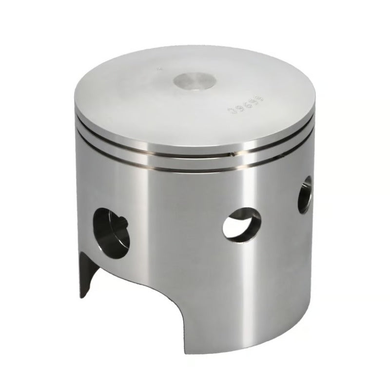 Wiseco 90-93 Polaris 350 Trail Boss 3189TD Piston