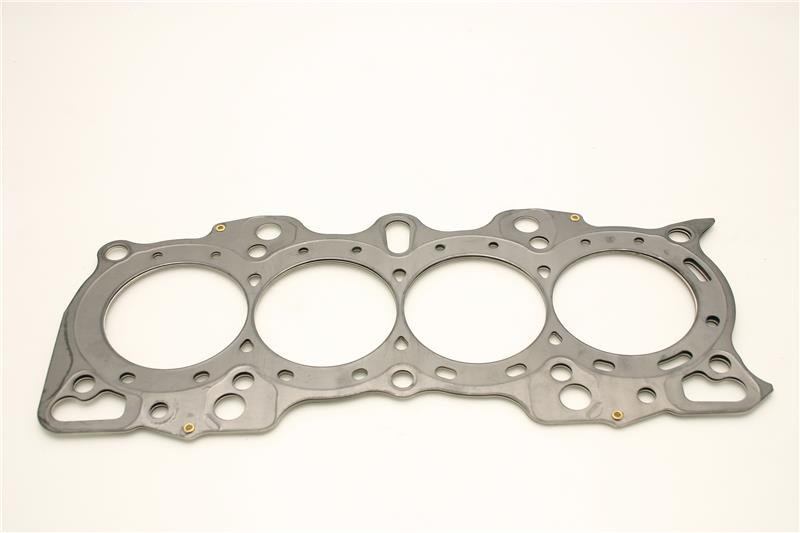 Cometic Honda B20B4/B20Z2 85mm Bore .060in MLS Cylinder Head Gasket