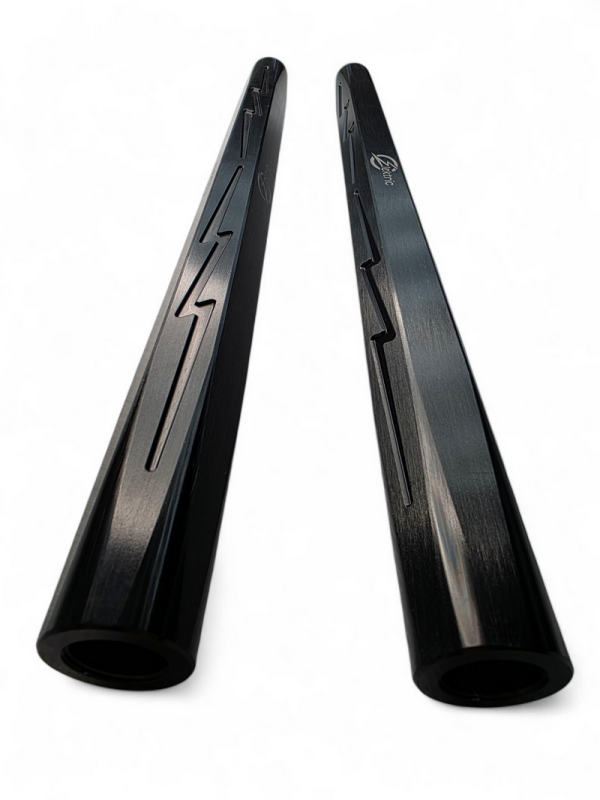 Elektric Offroad 2024+ Can Am Maverick R Tie Rods