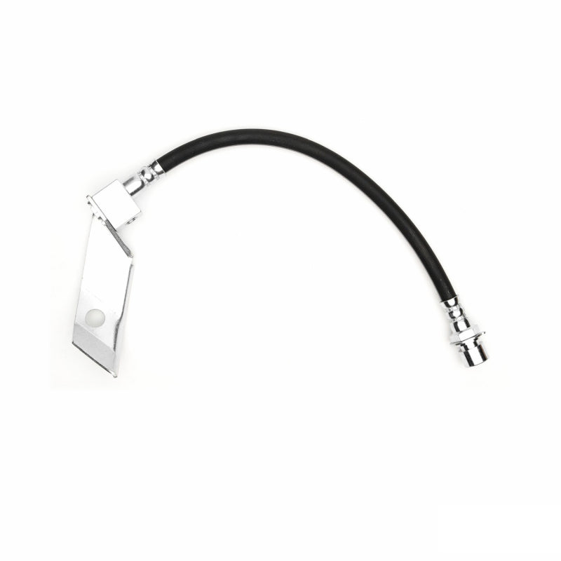R1 67-69 Ford Mustang Rear Brake Hose