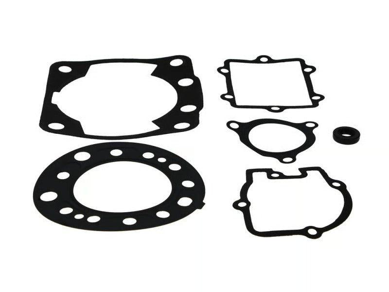 Wiseco 02-04 Honda CR250R 66.5 Top End Gasket Kit