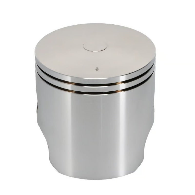 Wiseco 94-98 Polaris 800 Indy (2355M 2874CD) Piston Kit