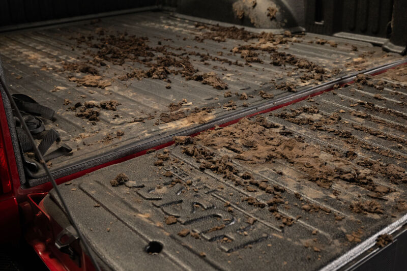Husky Liners 19-26 Ram 1500 with 5ft 7in Bed W/O RamBox Freedom Bedliner