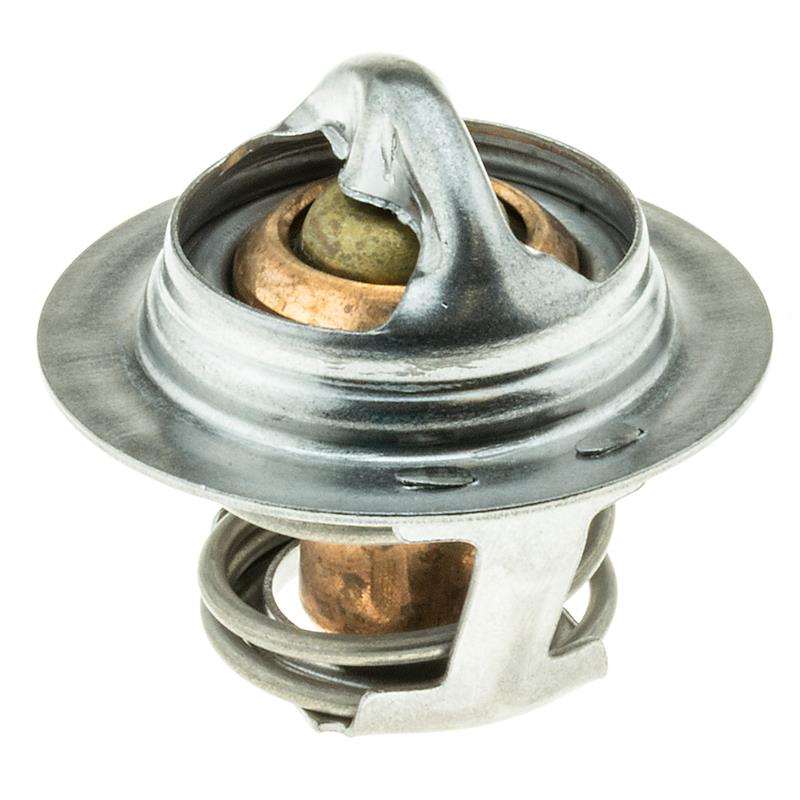 Gates 86-05 Buick LeSabre V6 3.8L 195 Degree Reverse Poppet OE Type Thermostat