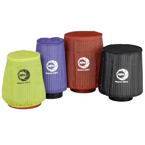 aFe MagnumSHIELD Pre-Filters P/F 24-91031 (Black)