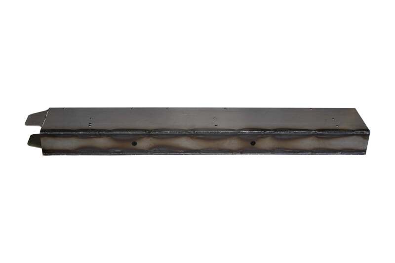 Rust Buster 09-18 Dodge Ram 1500 Quad Cab Center Frame Section - Right