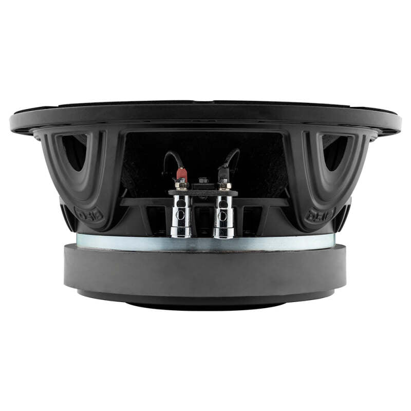 DS18 10in 700 Watts RMS 8 ohm Mid-Bass Loudspeakers