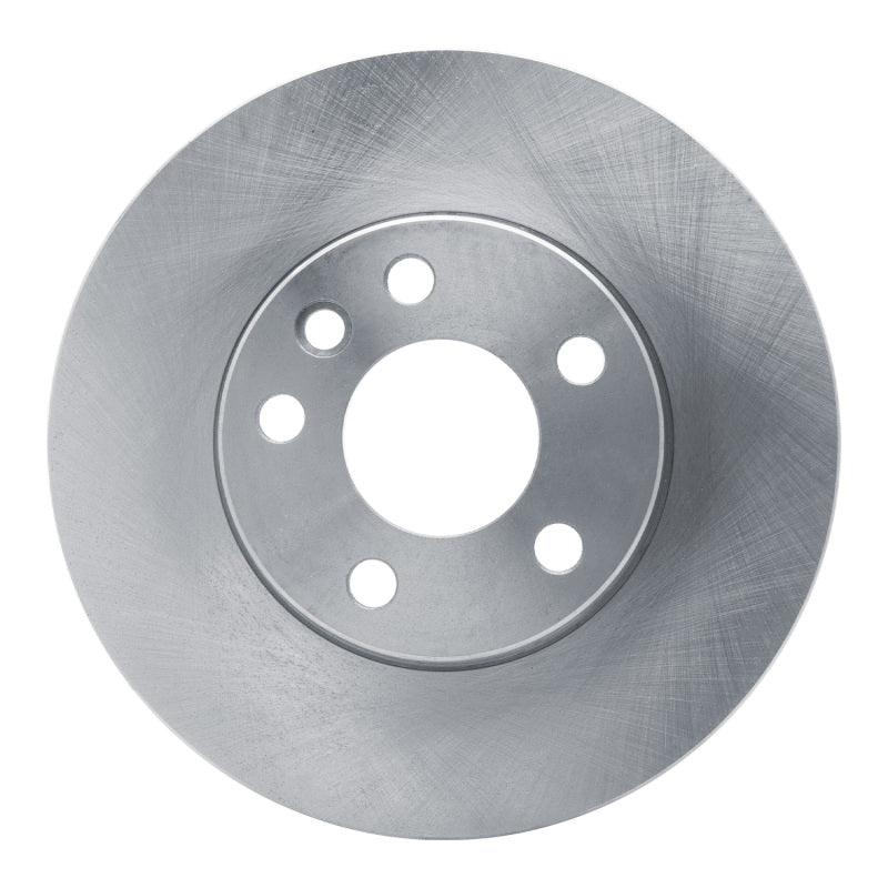R1 02-08 Seat Alhambra Front Brake Rotor