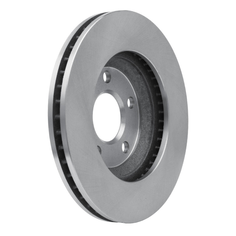 R1 05-05 Buick LeSabre Front Brake Rotor