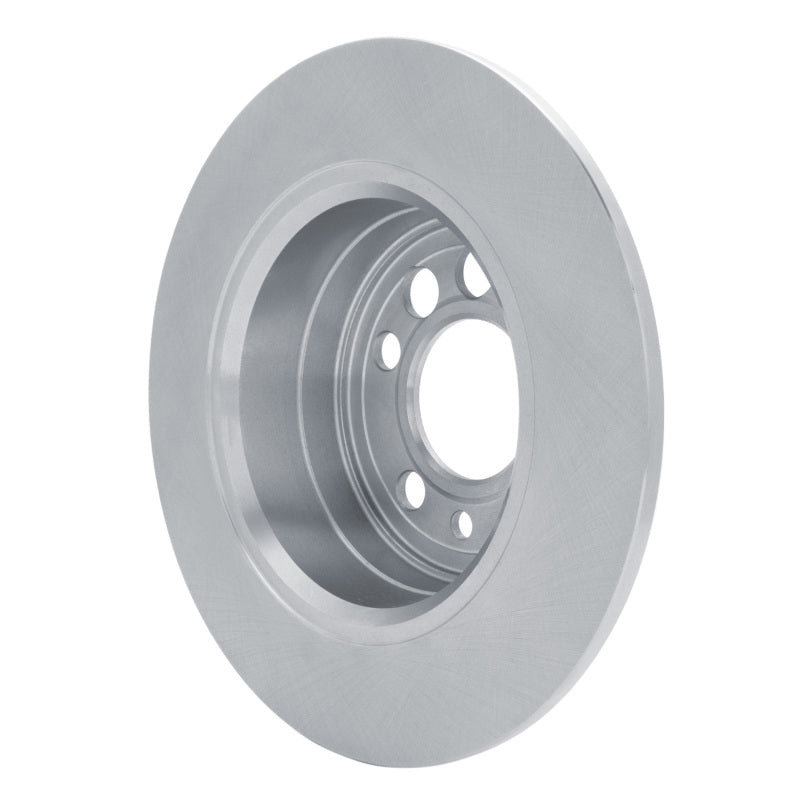 R1 74-95 Volvo 240 Rear Brake Rotor