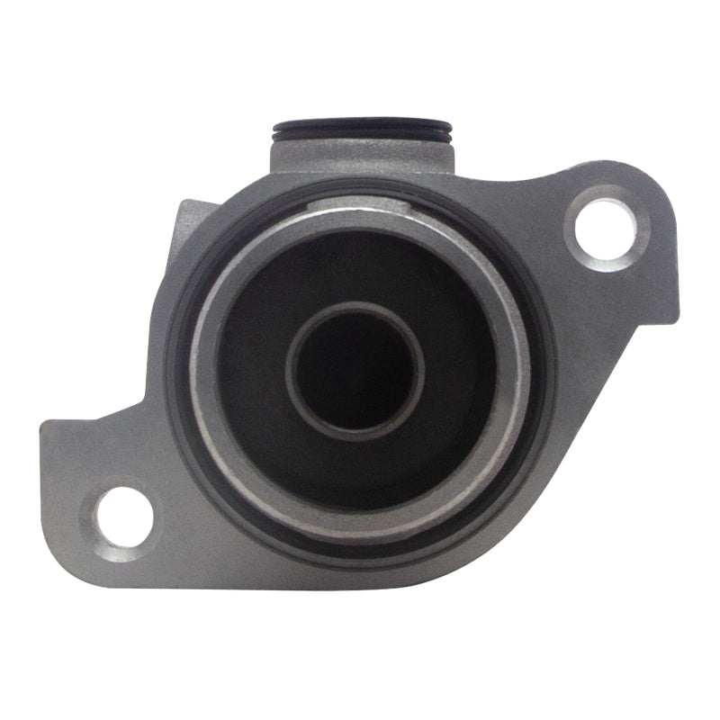 DFC 07-15 Chevrolet Captiva Sport Brake Master Cylinder