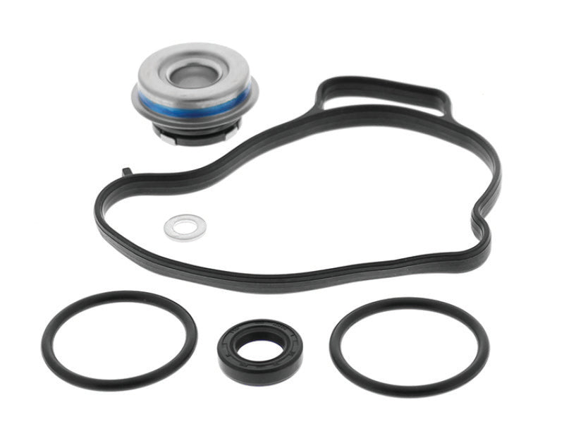 QuadBoss 17-18 Can-Am Maverick X3 900 HO Water Pump Rebuild Kit