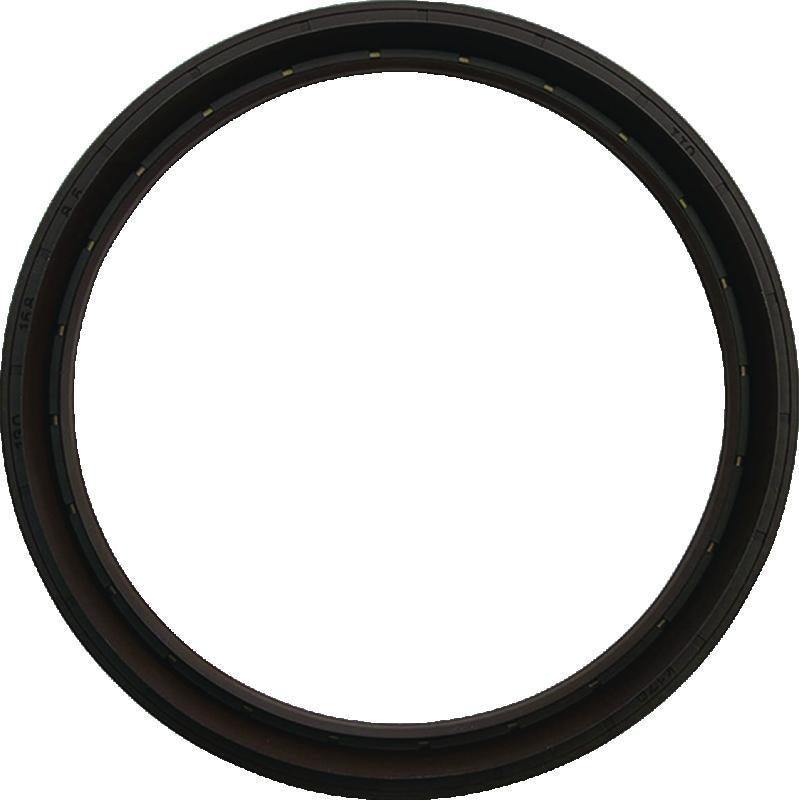 QuadBoss 02-04/2007 Suzuki LT-A400 Eiger 2x4 Rear Brake Drum Seal Kit