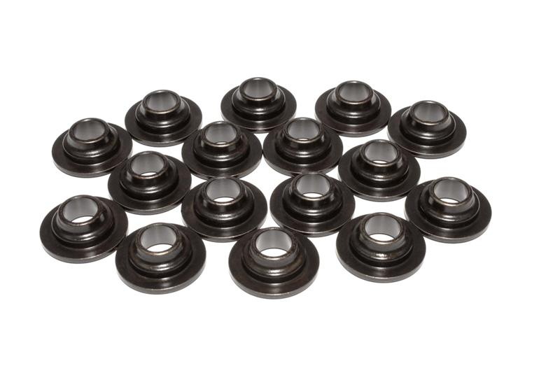 COMP Cams Steel Retainers Ford 3.8L-4.2