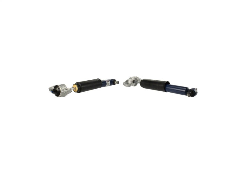 Ford Racing 2015-2016 Mustang Track Strut & Shock Kit