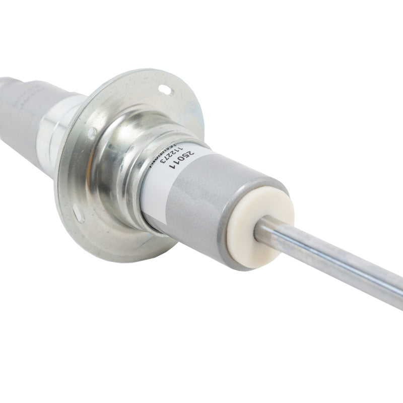 Belltech Street Performance OEM Shock Absorber