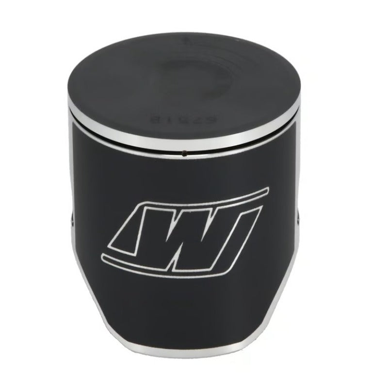 Wiseco Honda CR125R 05-07 GP Series(841M05700) Piston