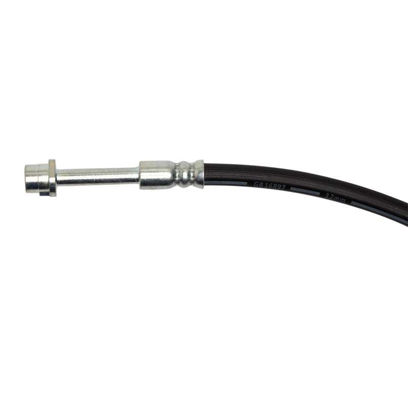 DFC 18-19 Chevrolet Equinox Front-L Brake Hose
