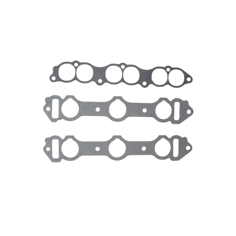 Cometic Mitsubishi 6G72 Intake Manifold Gasket Set - SOHC - 1991-1999