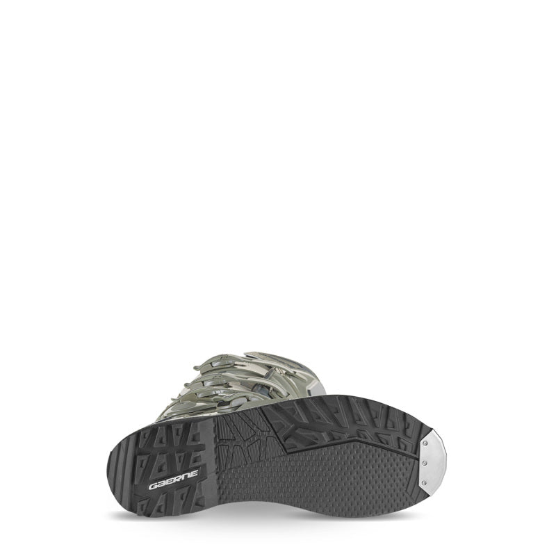 Gaerne Fastback Endurance Enduro Boot Enduro Troop Size - 7