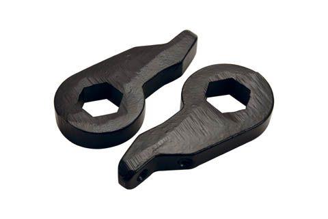 Belltech TORSION BAR KEY 82-04 4WD S-SERIES P/U & BLAZR