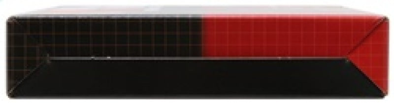 K&N Replacement Air Filter 09-12 Peugeot / 09-12 Citroen