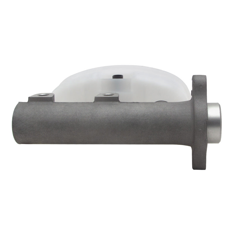 DFC 03-07 Chevrolet Silverado 2500 Brake Master Cylinder