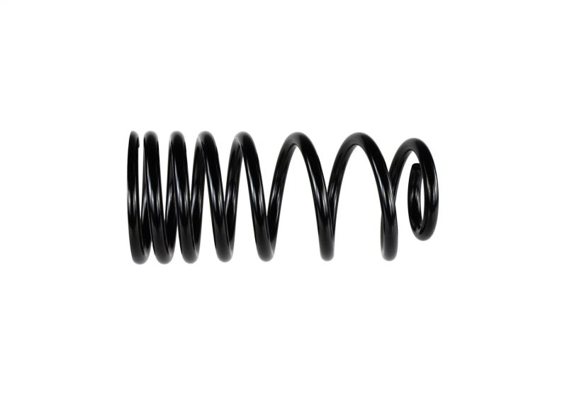 Ford Racing 1979-2004 Mustang Front/Rear Spring Kits