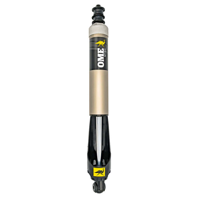 ARB OME MT64 Shock Tacoma Rear Hvy Left