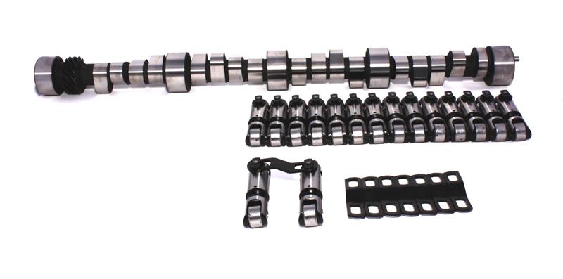 COMP Cams Cam & Lifter Kit CB 288R