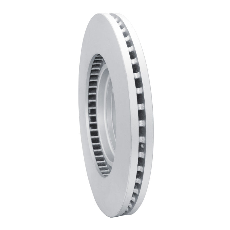 R1 21-26 Genesis G80 Front GeoSPEC Coated Rotor